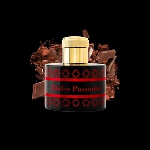 Pantheon Roma Dolce Passione Extrait - 100